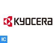 Kyocera